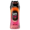 thumbnail image 3 of Downy Unstopables Fusions 2 in 1 In-Wash Scent Booster Beads - Sunset + Citrus - 21.1 oz (Packaging Varies), 3 of 3