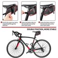 thumbnail image 5 of WEST BIKING Bicycle Waterproof Tai, 5 of 5