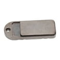 thumbnail image 4 of Metal  Slider,   Slider Metal Dual Use For Over 14, 4 of 8