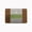 Multicolor, variant on 100% Cork Yoga & Pilates Block