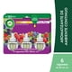 thumbnail image 2 of Aromatizante de ambiente continuo, Air Wick®, 2 pk 3 repuestos Frutos Rojos, 2 of 4