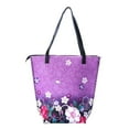 thumbnail image 3 of Sac à Main National pour Femmes Sac à Main à la Mode Sac Momie, 3 of 6