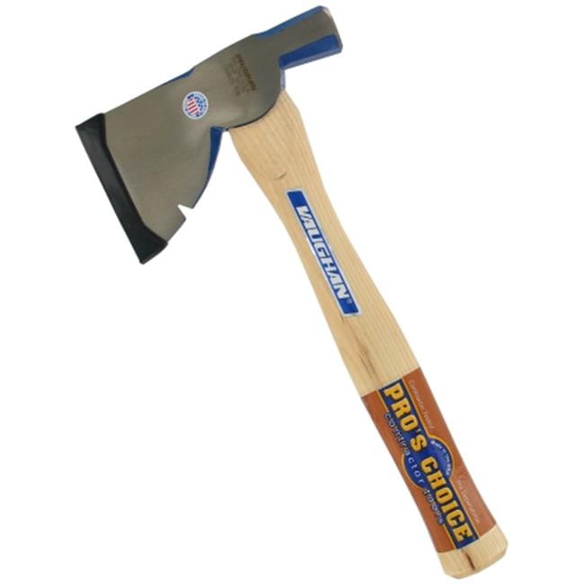 Vaughan 22 oz Standard Half Hatchet