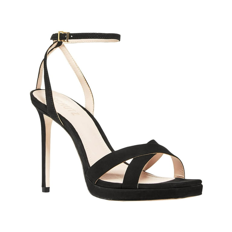 Sandal manufacturers usa 2025