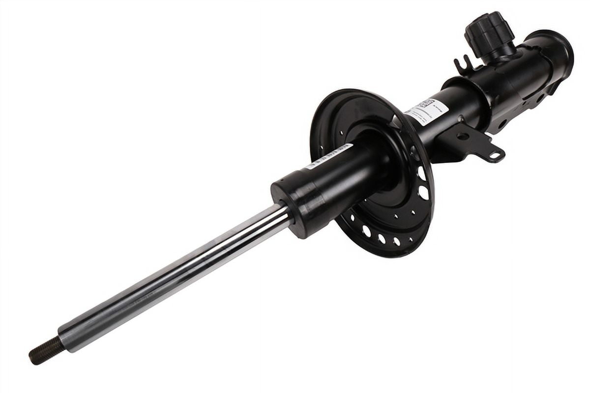 Front Driver Side Suspension Strut