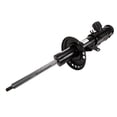 thumbnail image 2 of Front Driver Side Suspension Strut, 2 of 4