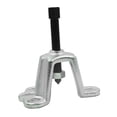 thumbnail image 6 of jiaping Front Hub Installer Puller Tool Garage Tool Professional Heavy Duty Pulling Hand, 6 of 8