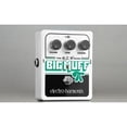 thumbnail image 4 of Pedal de Efectos Electro-Harmonix Big Muff Pi mimbre pelusa, 4 of 5