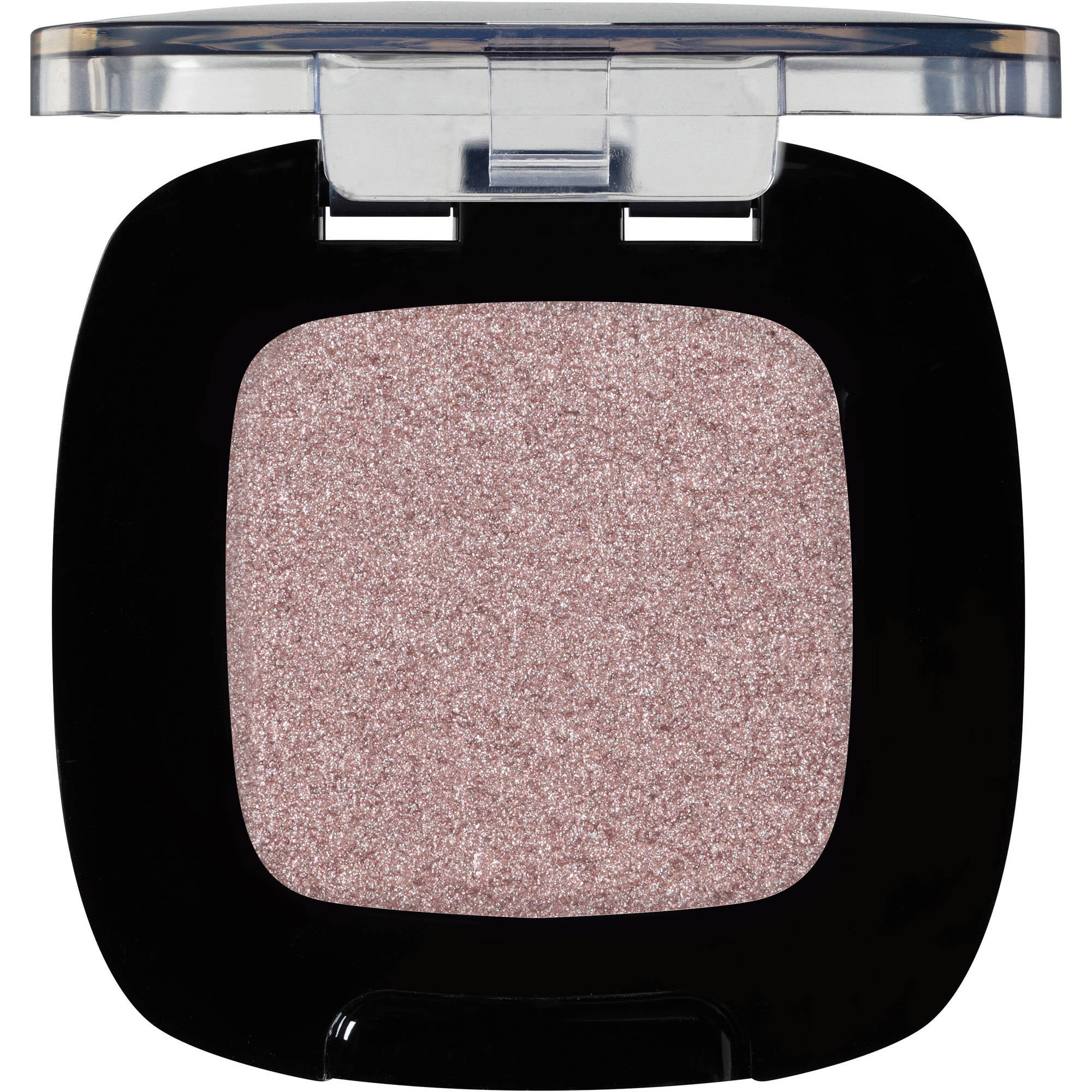 L'Oreal Paris Colour Riche Mono Eyeshadow, 1 un