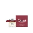 thumbnail image 2 of Perfume Chloe L'Eau De Parfum Intense 50 ml para mujer, 2 of 7