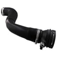 thumbnail image 2 of Car Turbo Intercooler Outlet Tube for Super Duty 2017-2019, 2 of 5