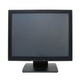 thumbnail image 1 of ViewEra V177TP Moniteur à Écran Tactile Résistif à 5 Fils USB de 17 Po avec VGA, 1 of 1