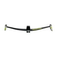 thumbnail image 3 of SuperSprings SSA27 SuperSprings Fits 07-21 Tundra Fits select: 2007-2021 TOYOTA TUNDRA, 3 of 8