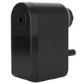 thumbnail image 1 of Pencil Sharpeners, Handheld Manual Pencil Sharpener Pencil Cutter Portable Manual Pencil Sharpener, For Charcoal School Art Drawing, 1 of 8