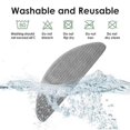 thumbnail image 4 of Vacuum Accessories Kit for Combo I5, I5+, J5, J5+ Robot Vacuum Mop Pads, 4 of 5