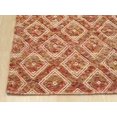 thumbnail image 2 of Area rug-OCPD12RD5X8, 2 of 5