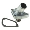 thumbnail image 4 of MotorRad CST Thermostat 343-180 Standard; OE Replacement; Temperature 180F; With Gasket/Housing, 4 of 4