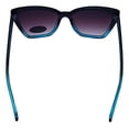 thumbnail image 4 of Lentes de sol Sersun P6706 azul Unisex, 4 of 5