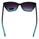 thumbnail image 4 of Lentes de sol Sersun P6706 azul Unisex, 4 of 5
