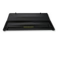 thumbnail image 2 of TrailFX TFX4005 TFX Soft Tri-Fold Tonneau Covers TONNO SOFT FOLDING, 2 of 2