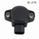 thumbnail image 4 of JT7H Turn Left Throttle Position Sensor for CBR600RR 1000RR 2004 2005 2006 2007 2008 2014, 4 of 5