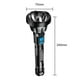 thumbnail image 3 of Likrtyny Lámpara Camping LED Impermeable Multifuncional para Equipos Al Aire Libre (negro), 3 of 3