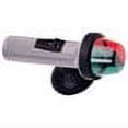 thumbnail image 2 of (Price/EA)Seachoice Portable Battery Operated Navigation Light, 06101, 2 of 2