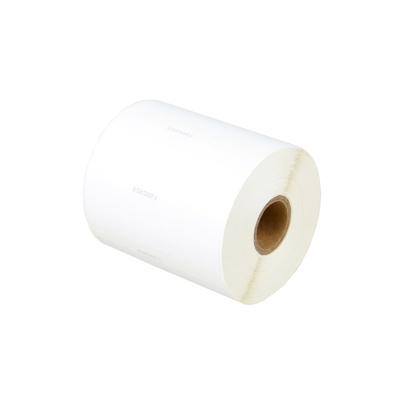 GREENCYCLE 6 Roll (1050 Labels/Roll) High Capacity Address Multipurpose Labels Compatible for Dymo 1785353 3-1/2" x 1-1/8"(89mm x 28mm) LabelWriter 4XL Printer,BPA Free