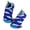 Flamingos, variant on Watelves Kids Water Shoes Quick-Dry Non-Slip Barefoot Aqua Socks for Beach Swim Pool