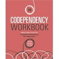 thumbnail image 1 of Le Cahier de Codépendence : Pratiques Simples Broché 2020 Krystal Mazzola MEd LMFT, 1 of 1