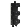 thumbnail image 3 of Interruptor de ventana eléctrica BuyWeek para Infiniti M35 M45 2006-2007, 3 of 9