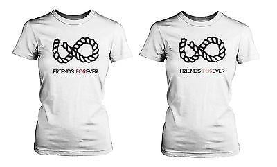 best friend shirts walmart
