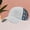 A2 Beige, variant on Patriotic Hats for Women Usa Hats for Women High Ponytail Hats for Women Vintage Baseball Cap Golf Hat Caps for Women Women's Hats & Caps Running Hat Women Multicolor One Size