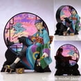 thumbnail image 1 of Kotobukiya original ARTFX J - Mononoke: Kusuriuri 1/8 PVC Action Figure Anime Model Toys Collection Doll Gift, 1 of 2