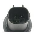 thumbnail image 2 of Engine Intake Manifold Temperature Sensor, 2 of 3