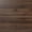 Dark Walnut, variant on Merrick Lane 70" Mid-Century Modern TV Stand Made with Durable Engineered Wood in Dark Walnut Accommodates 65 " TV's