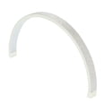 thumbnail image 1 of Moon Lightfor Lashes,Half Moon Touch Key Lash Lamp Half Moon Light Expertly Crafted, 1 of 14