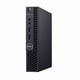 thumbnail image 2 of CPU Dell OptiPlex 3070 Mini, Core i3-8a, 16GB RAM, 1TB SSD, REACONDICIONADO, 2 of 4