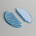thumbnail image 4 of 20 paños de limpieza para fregona, accesorios para aspiradora T8, paño de repuesto para fregona, limpieza de suelos, 4 of 8
