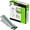 2000, variant on Flexible Points, 5/8" (15 mm) Picture Frame Point Nails Refill (1000PCS) for Point Driver, Ideal for Photo Frame Panels and Artwork Fixation