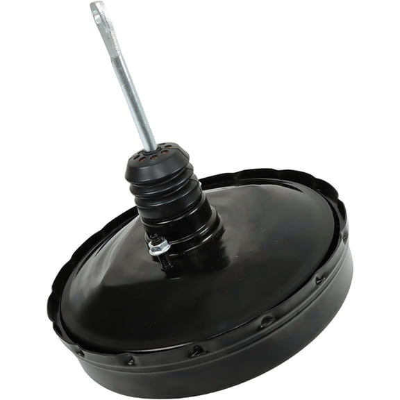 SHZAITOR Vacuum Power Brake Booster 28393PK Replacement for Chevrolet Corvette 1992-1996