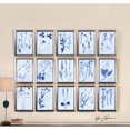 thumbnail image 1 of Uttermost Fleurs Séchées Art Floral (Lot de 15), 1 of 2