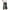 Black, variant on MNCEKFOD Mens Bermuda Shorts Hop Oversized Denim Shorts Baggy Loose Summer Casual Trendy Cropped Jeans Shorts Black L