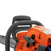 Husqvarna 970613250 3.5 HP 55.5cc 20 in. 455 Rancher Gas Chainsaw