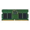 thumbnail image 1 of 8GB DDR5-5600MT/S SODIMM, 1 of 1