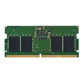 Kingston FURY Impact DDR5 RAM 32 16 8GB 5600MHz 4800 5200MHz