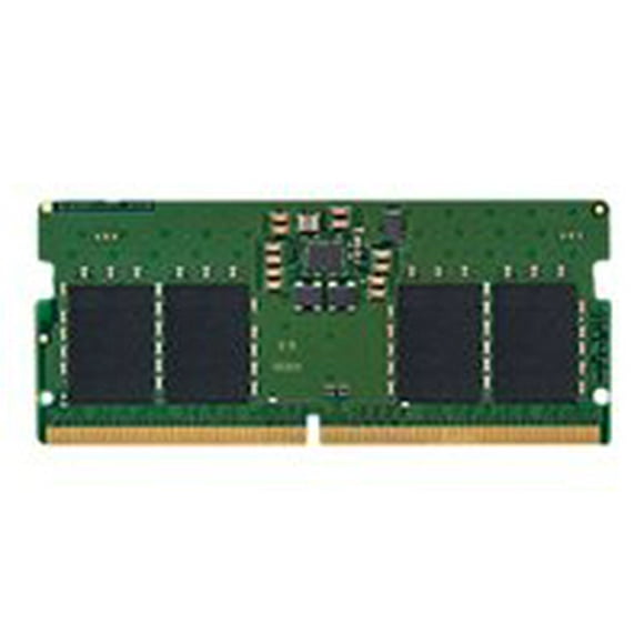 8GB DDR5-5600MT/S SODIMM
