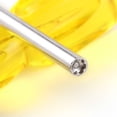 thumbnail image 6 of Gamebit Screwdriver Set, High Quality Steel 4.5mm + 3.8mm Screwdriver Set 2 Piece, 6 of 9