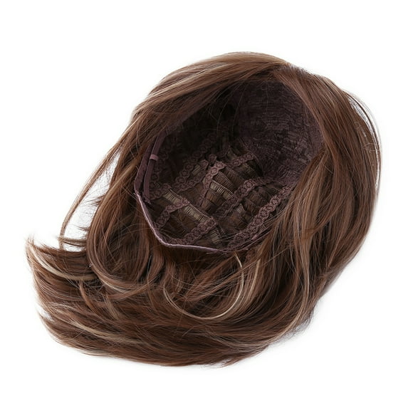 Cosplay Wig,SS100 Women's Wig Short Heat Resistant Wigs Synthetic Wigs Unrivaled Performance