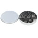 thumbnail image 1 of Juego de 24 moldes portátiles para galletas, moldes para mousse, pasteles, accesorios para hornear de acero inoxidable, 1 of 10